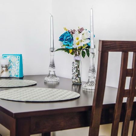 Apartmany Relax Podhajska Bagian luar foto